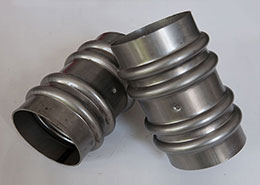 �y���p���^